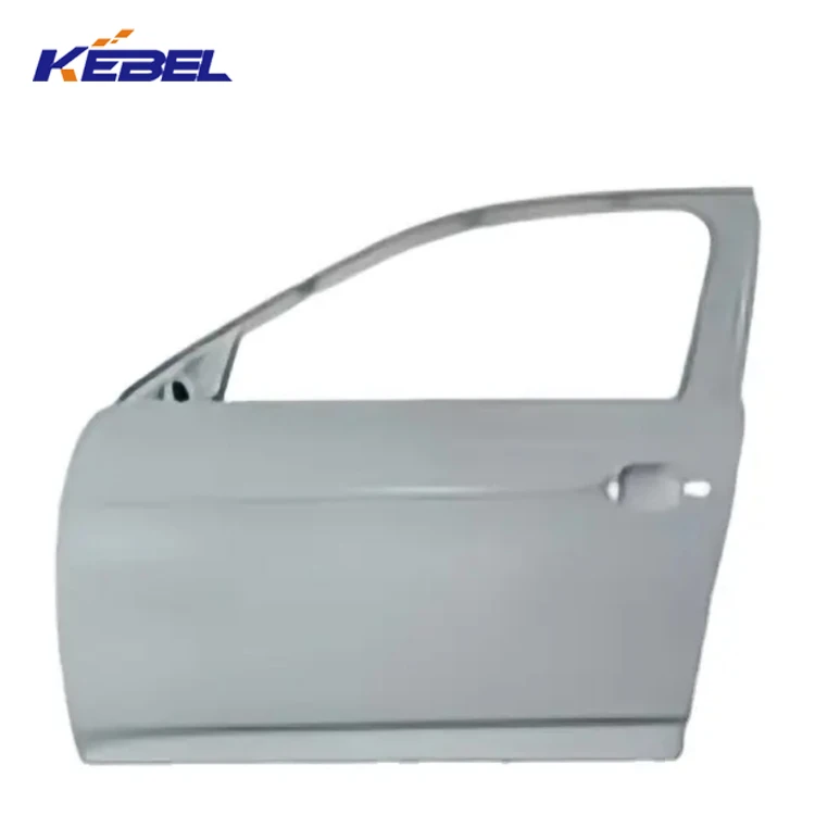 product high repurchase rate new automobile rear door tail door 3jd 833 055 oem 3jd 833 056 for volkswagen passat b9 2024-5
