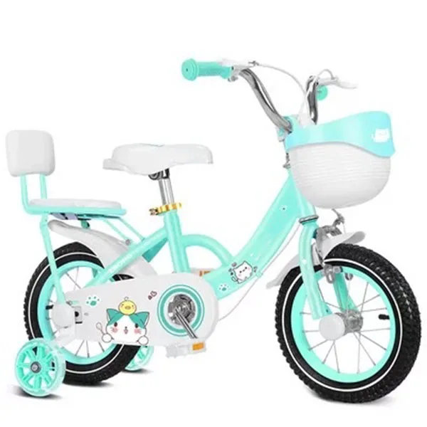 children  popular bike (1).jpg