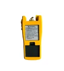 Light Source New Portable Optical Light Source JW3109 1310/1550nm