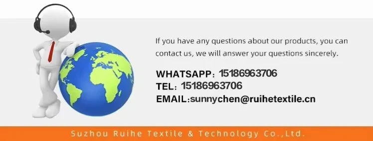 product factory hot selling 100 polyester oxford fabric for outdoor for boat tent awning beach chair sofa sunshade-15