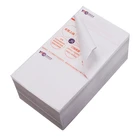 Factory Print Paper Factory Wholesale Reasonable Price Shipping Label Print Paper For Selling
