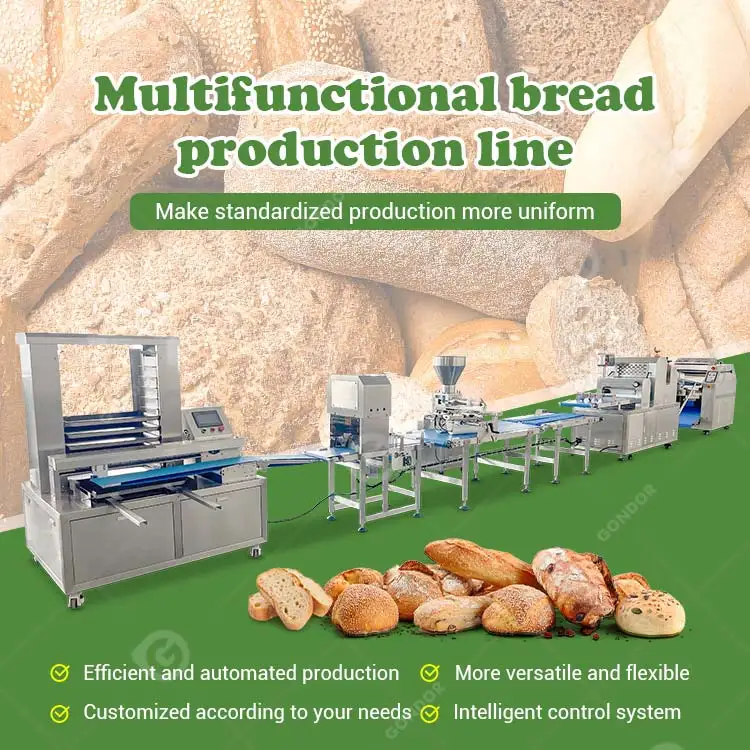 Bread-production-line_1