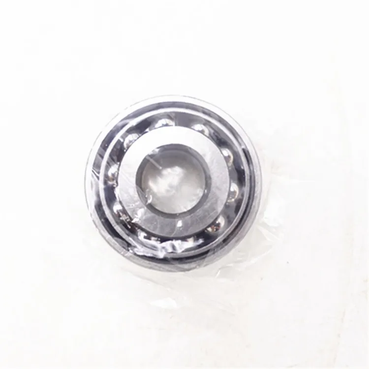 ball bearing 7302 BG (6).JPG