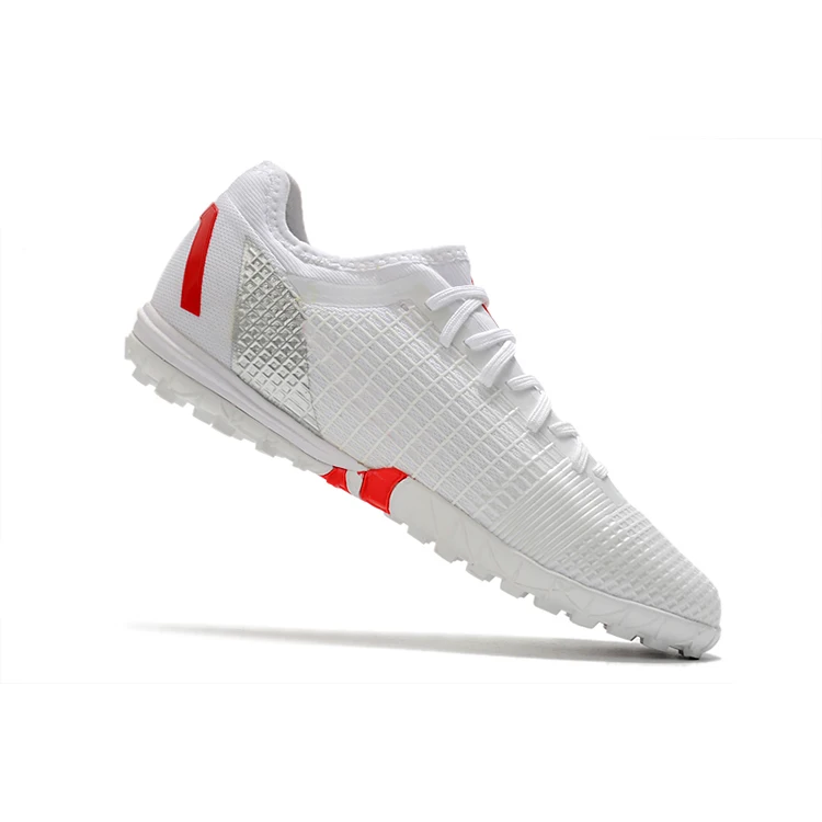 zapatos fútbol profesionales alta calidad de hombres baby ro | Linio México  - OE599SP0VCI10LMX