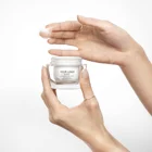 Cream Day Hydration Moistfull Collagen Face Cream Day And Night Whitening Cream