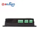 Generator Generator Controller AMF ATS Generator Controller 5110 Replace Deep Sea Controller DSE5110