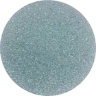 Bead China Manufacturer Micro Glass Bead For Weighted Blanket