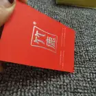 Business Custom Luxury Business Card New Design Business Card Business Card Printing