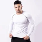 Shirt T-shirt Tshirts Elastane T Shirt Custom Cheap T-shirt Slim Fit Tshirts