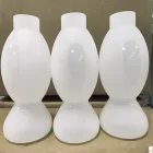Silicone For Cheap Price Food Grade /medical Grade Silicone Balloon For Neonatal Ambu Bags/manual Resuscitator