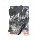Cut Resistant Gloves High Performance Cut Resistant Gloves Stainless Cut Resistant Gloves Wholesale