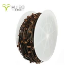 Bulbs Christmas Christmas Factory Cheap Price Replacement Bulbs C7 Christmas Light Spools With Best Service