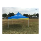 Tents Tent Steel Tents Camping Outdoor Family A Frame Teepee Tent Steel Tent Frame