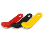 TM1990/RM1990 Read Or Rewritable TM Ibutton Touch Memory Key Holder