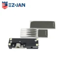 Glass Door Patch Fitting Patch Fitting Frameless Glass Door Accessories Patch Fitting Top Patch Fitting