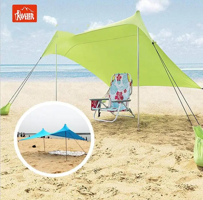Beach Tent,Folding Picnic Tent 