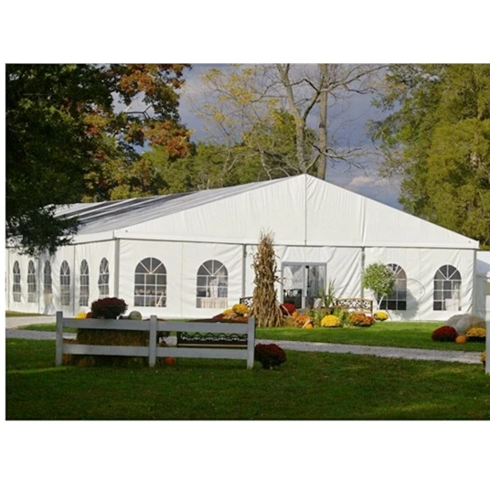 Wedding Tent,200 Seater Marquee Tent 