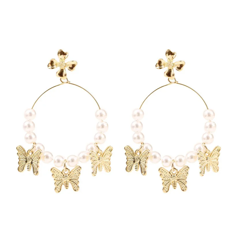 cute earrings forever 21