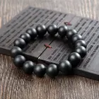 2021 China Factory High Quality Competitive Price Custom Logo Luxury Men Bracelets Beaded