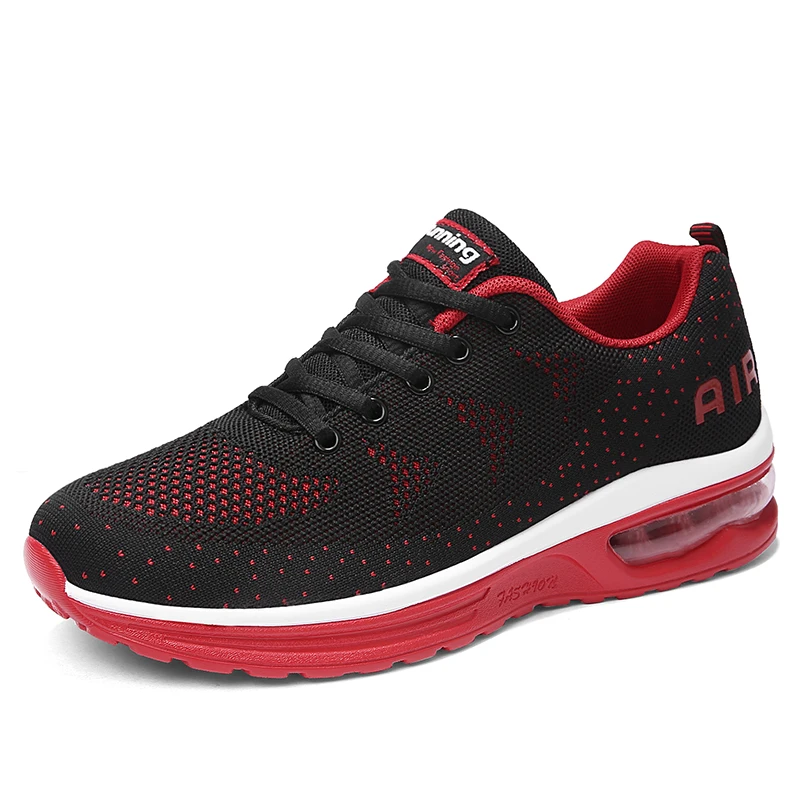 qc running shoes womens