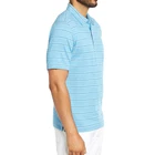 Polo Men's T-shirts Hot Selling Summer Wear Polo Shirt For Men