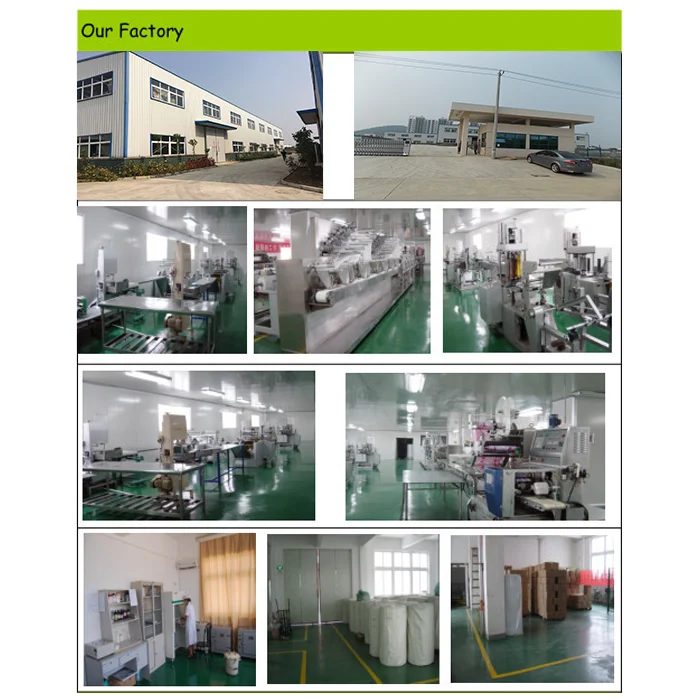 product organic pet clean grooming wet wipe dog cat water paper for paw ear eye tooth-13