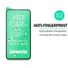 Cheap Mobile Phone Hot Selling Cheap Custom Mobile Phone Film Ceramic Film Mobile Phone Film