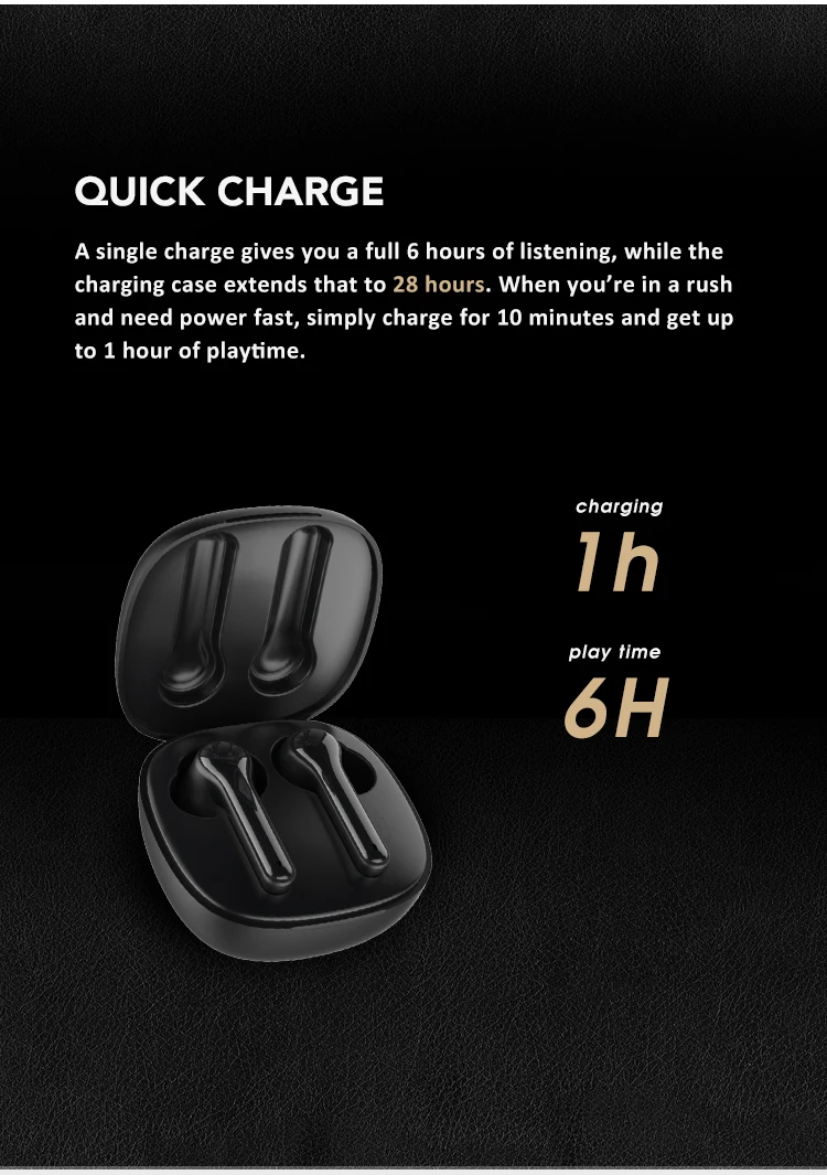 TWS Earbuds (7)