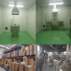 Organic Germanium 132 Factory Provide High Quality Organic Germanium 132 Powder