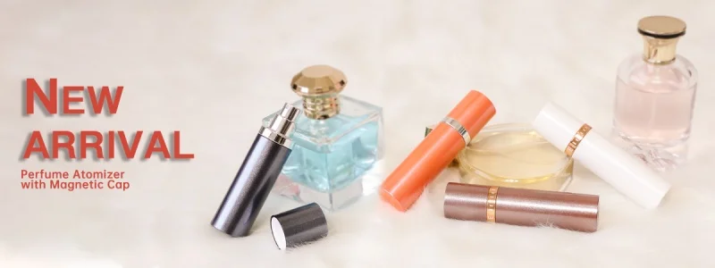 Atomizer-with-Magnetic-Cap