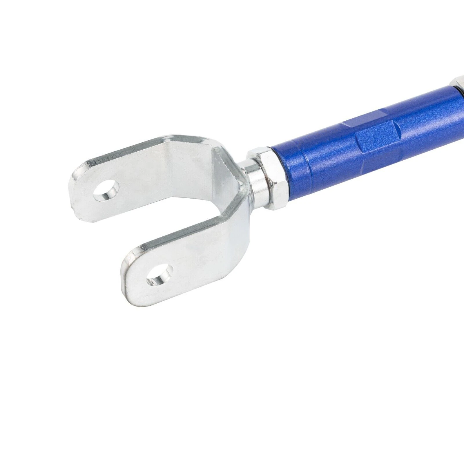 product alignment adjustable steel rear toe arm upper trailing arm for tesla model 3 y 2019 -4