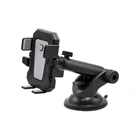 Phone The Fine Quality Mobile Cell Desk Stand Holder Phone