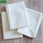 Tea Towel Towels Plain Blank Tea Towel Tea Towels Wholesale