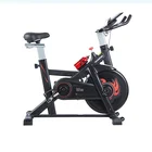 Bicycle Newest Design Top Quality Durable Spining Bike Stationary Bicycle Gym