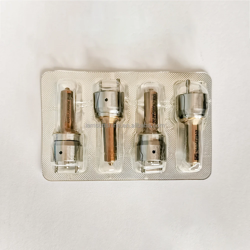 diesel fuel nozzle C7 C9 nozzle for 10R4762 10R4761