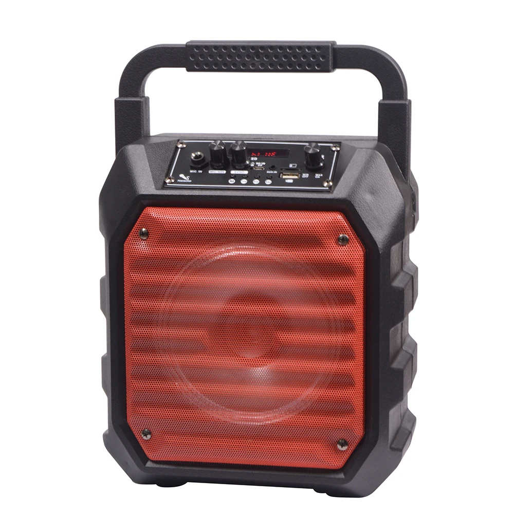 blackweb bluetooth speaker bw1710bt