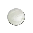 Grade High Purity Cosmetic Grade Peptide Cas 616204-22-9 Anti-wrinkle Peptide Acetyl Hexapeptide-8