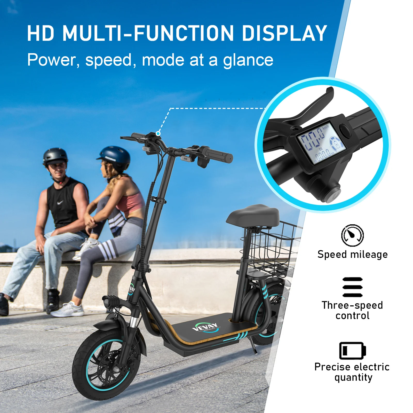 electric scooter M1 (5).jpg