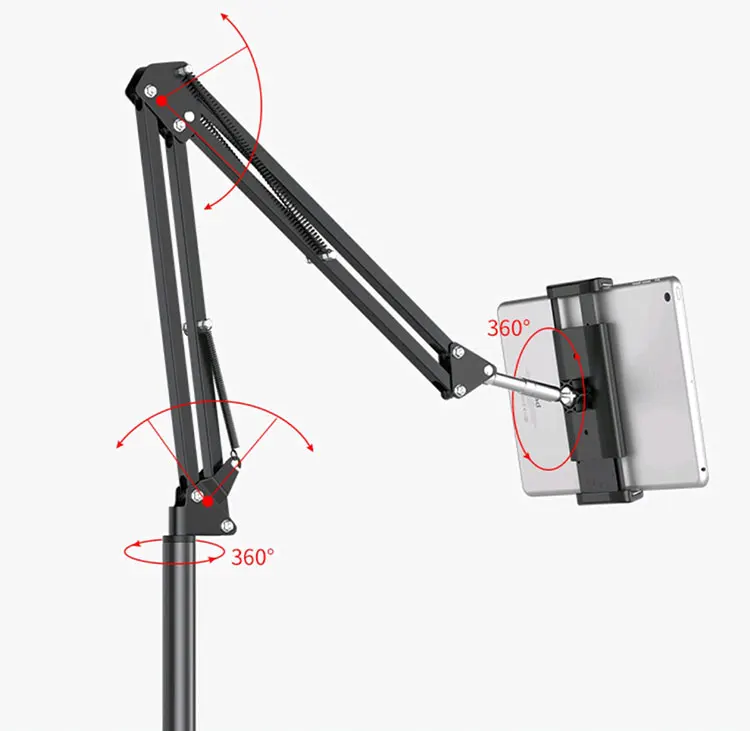 rugged tablet stand (9).jpg