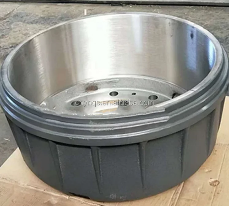 kinglong bus brake drum 1.png
