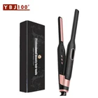 Hair Hot Comb Ghi Hair Permanent Hair Straightening Professional