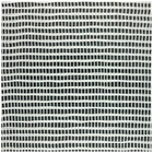 Warp Fabric Warp Fabric Mesh Industrial Use Warp Knitting Mesh Fabric For Enheancing Strength