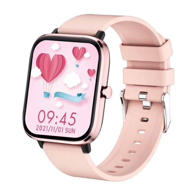 smartwatch android 2022
