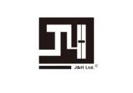 Guangzhou J&H Storefixture Ltd.