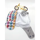 Nappy Durable And High Quality Baby Diaper Good Quality Baby Nappy Baby Diaper