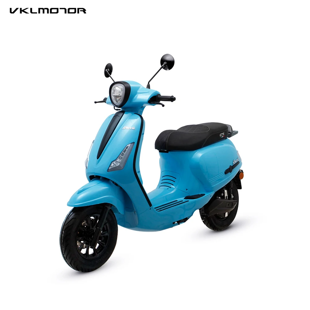 longest range electric motorcycle 2020