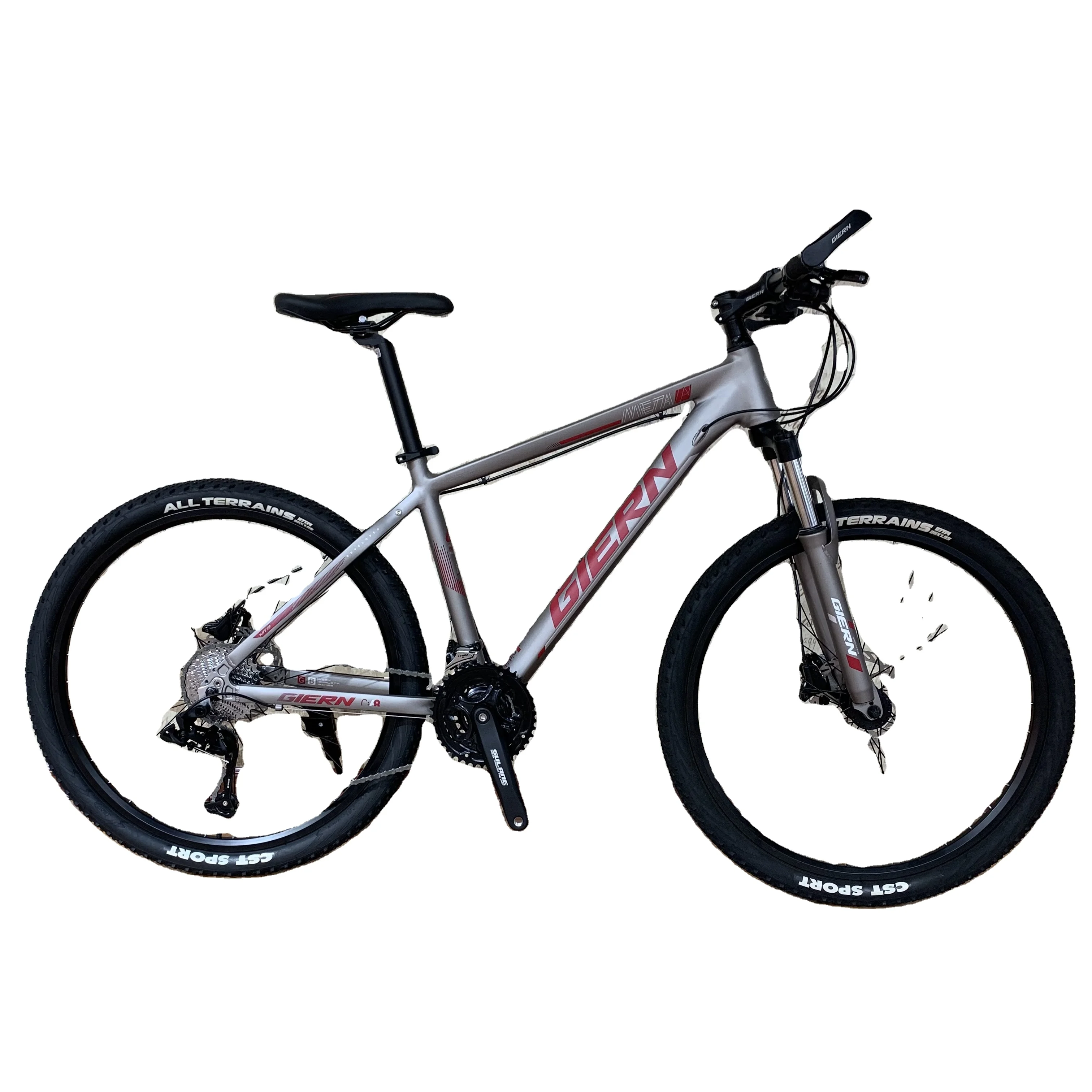 mens 22 inch mountain bike