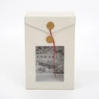 Gift Wholesale Custom Handmade Flat Packaging Luxury Cardboard Wine Whisky Gin Vodka Brandy Champagne Gift Box