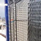 For Beverage Propellent Heat Exchanger For Food Beverage Export To Malaysia