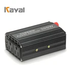 Dc To Ac Car Free Sample 200w Dc 12v 24v 48v To Ac 110v 220v Mini Car Power Inverter Circuit Diagram